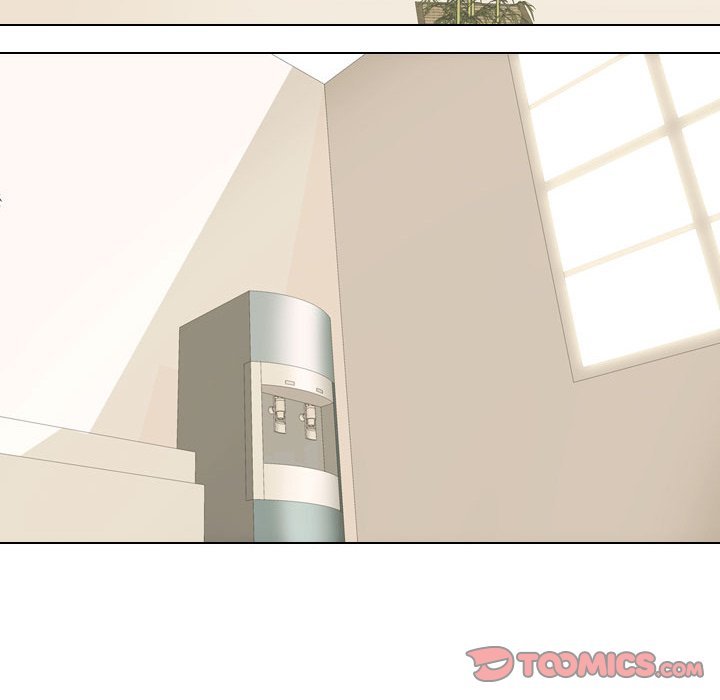 Our Exchange Manhwa - Chapter 51 Page 13