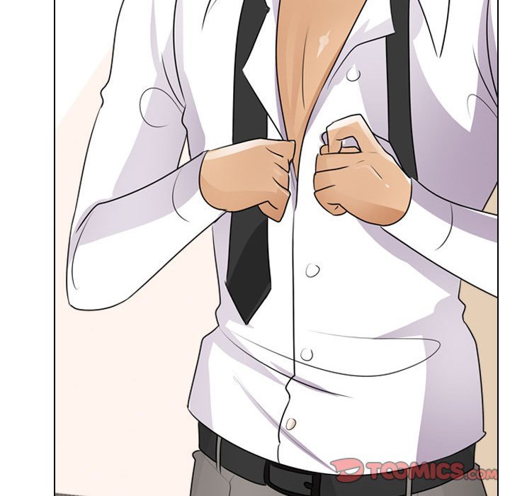 Our Exchange Manhwa - Chapter 51 Page 65