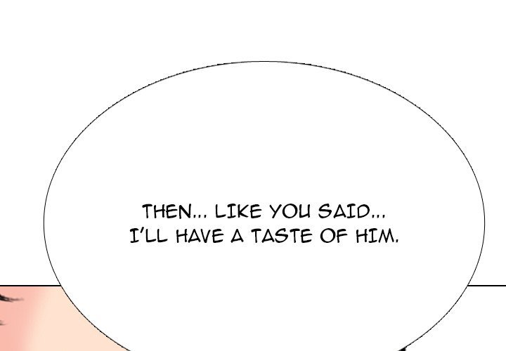 Our Exchange Manhwa - Chapter 215 Page 0