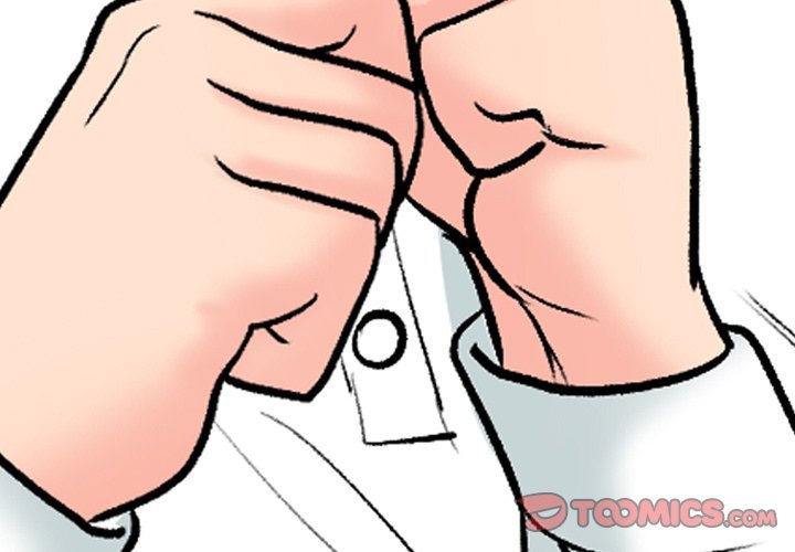 Our Exchange Manhwa - Chapter 215 Page 2