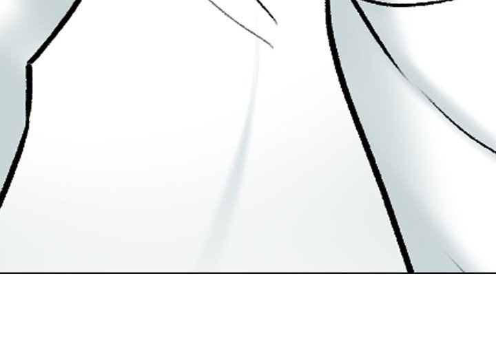 Our Exchange Manhwa - Chapter 215 Page 3