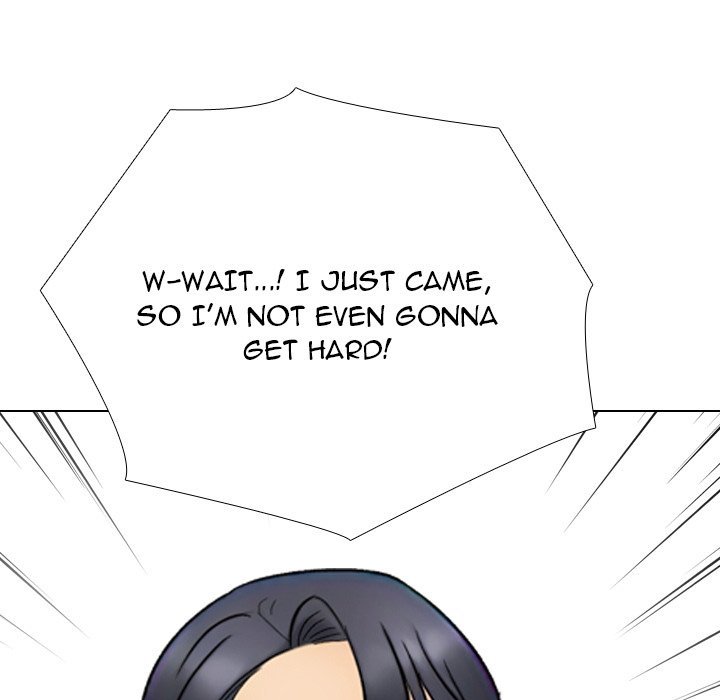 Our Exchange Manhwa - Chapter 215 Page 4