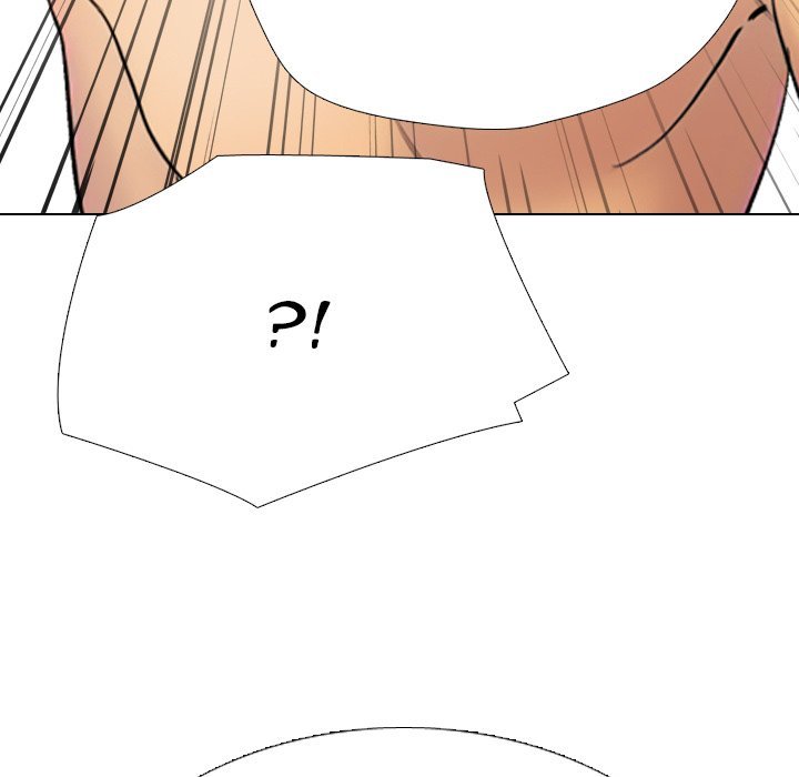 Our Exchange Manhwa - Chapter 215 Page 6