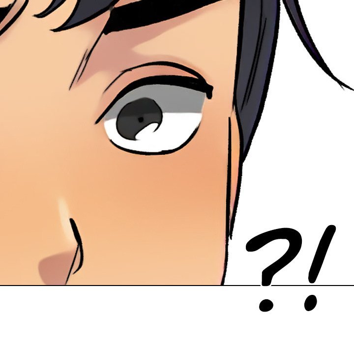 Our Exchange Manhwa - Chapter 215 Page 9