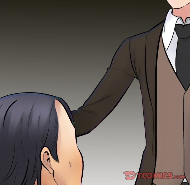 Our Exchange Manhwa - Chapter 215 Page 11