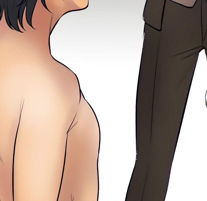 Our Exchange Manhwa - Chapter 215 Page 12