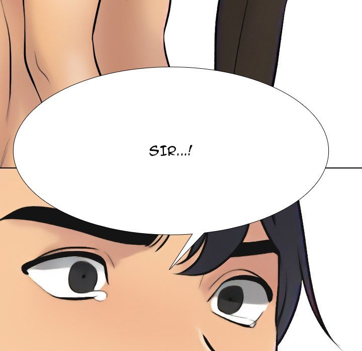 Our Exchange Manhwa - Chapter 215 Page 13