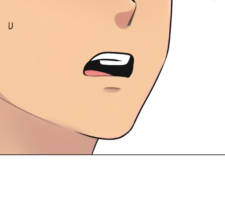 Our Exchange Manhwa - Chapter 215 Page 14