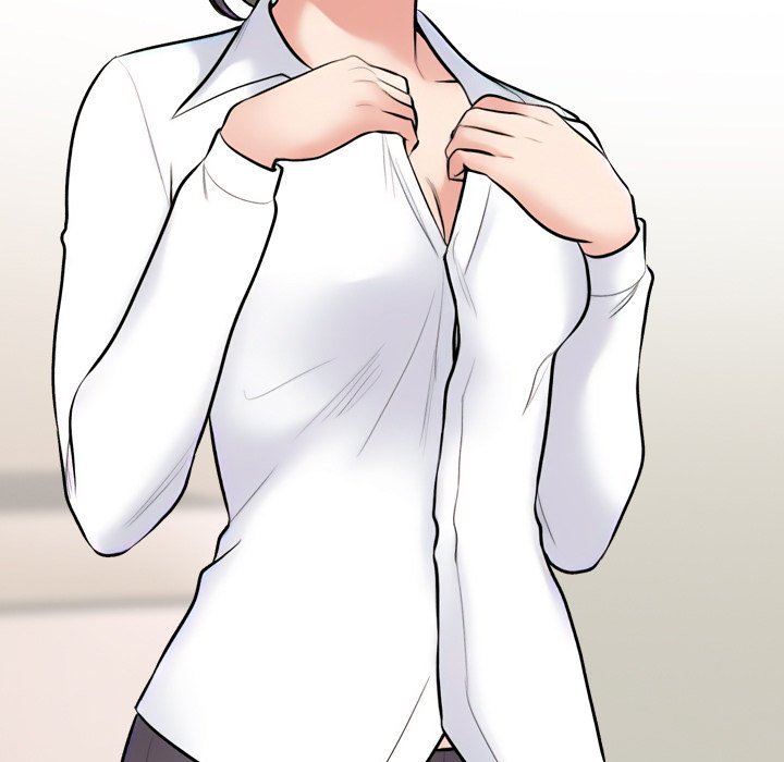 Our Exchange Manhwa - Chapter 215 Page 18