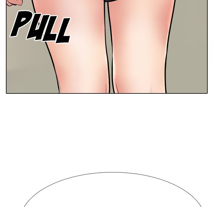 Our Exchange Manhwa - Chapter 215 Page 22