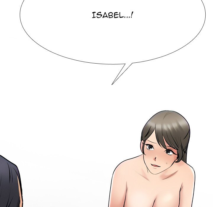 Our Exchange Manhwa - Chapter 215 Page 23