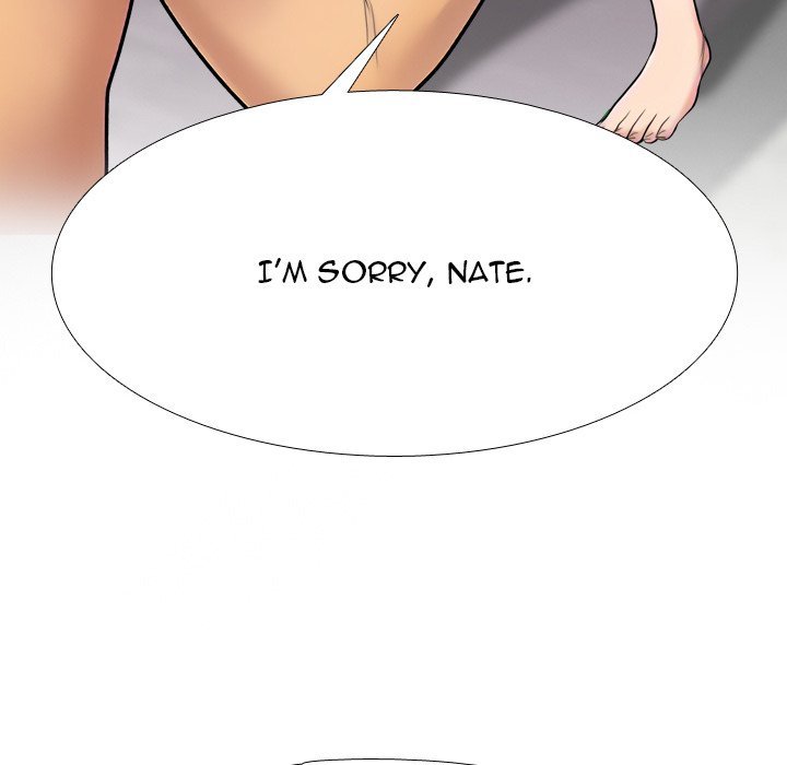 Our Exchange Manhwa - Chapter 215 Page 25