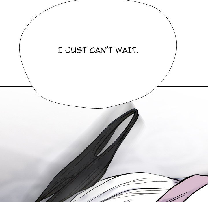 Our Exchange Manhwa - Chapter 215 Page 26