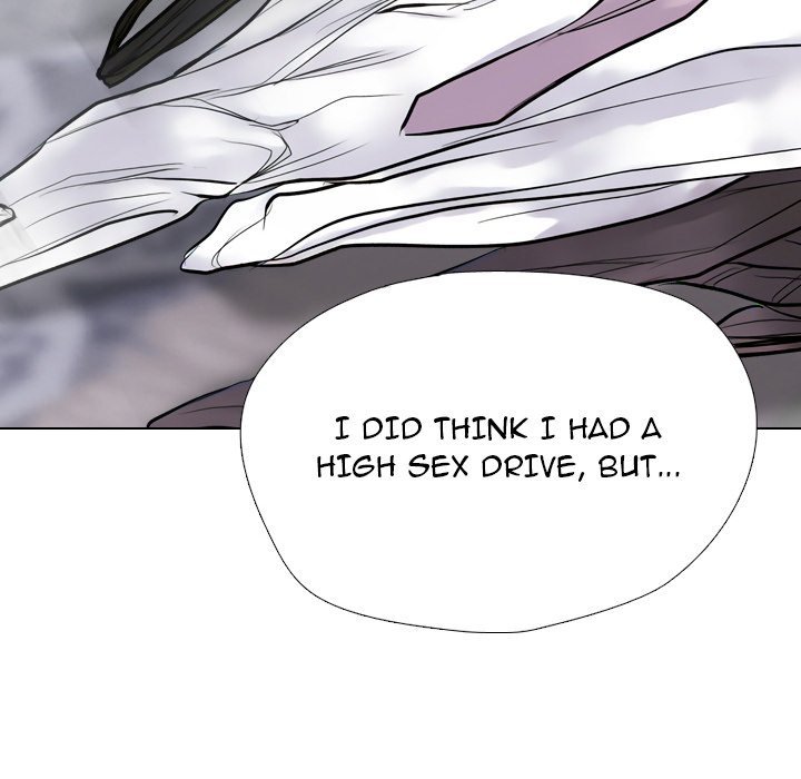 Our Exchange Manhwa - Chapter 215 Page 27