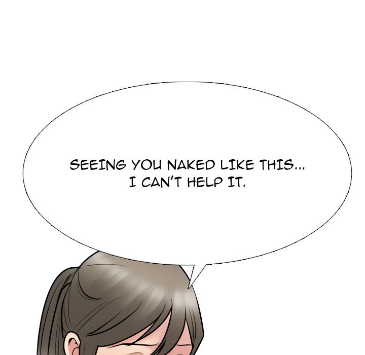 Our Exchange Manhwa - Chapter 215 Page 28