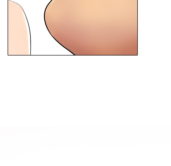 Our Exchange Manhwa - Chapter 215 Page 34