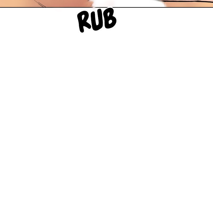 Our Exchange Manhwa - Chapter 215 Page 43