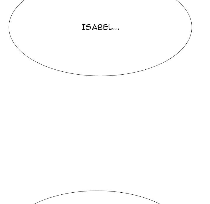 Our Exchange Manhwa - Chapter 215 Page 48