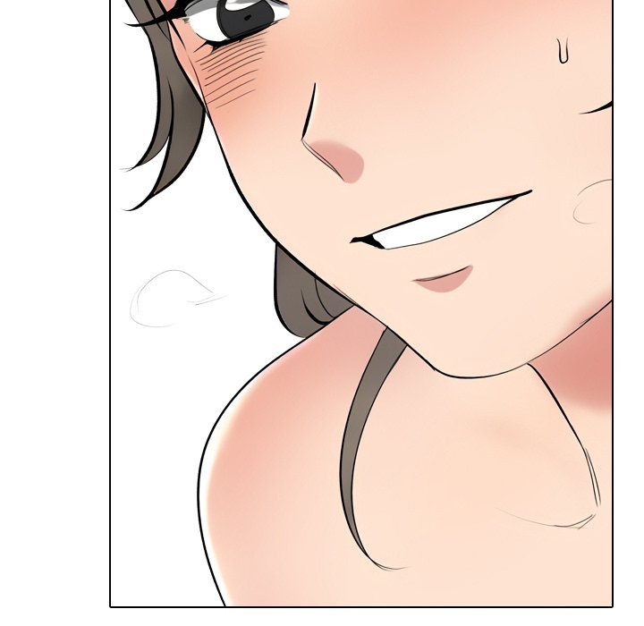 Our Exchange Manhwa - Chapter 215 Page 50