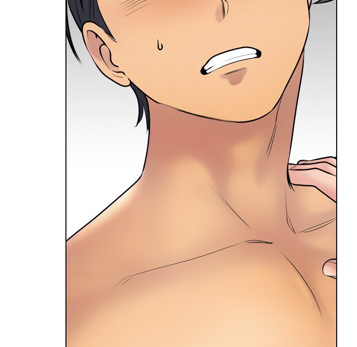 Our Exchange Manhwa - Chapter 215 Page 59