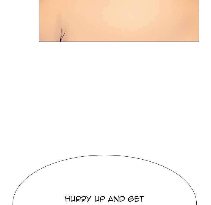 Our Exchange Manhwa - Chapter 215 Page 60