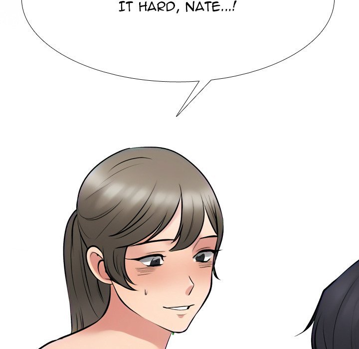 Our Exchange Manhwa - Chapter 215 Page 61