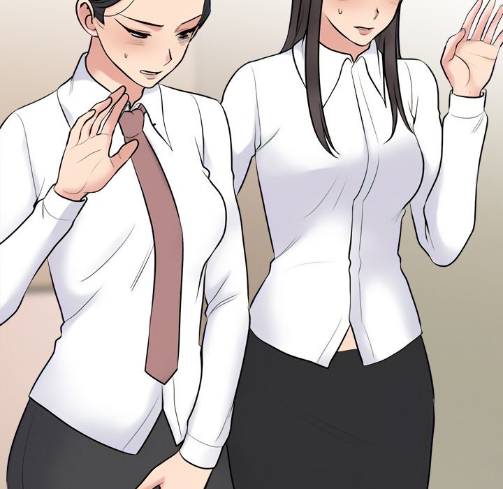 Our Exchange Manhwa - Chapter 215 Page 67