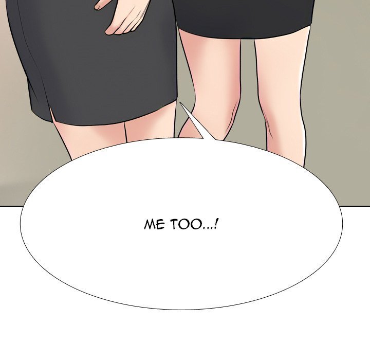 Our Exchange Manhwa - Chapter 215 Page 68