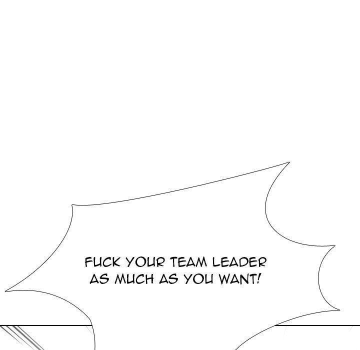 Our Exchange Manhwa - Chapter 215 Page 72