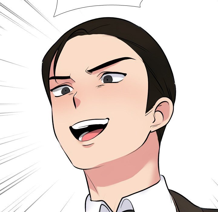 Our Exchange Manhwa - Chapter 215 Page 73