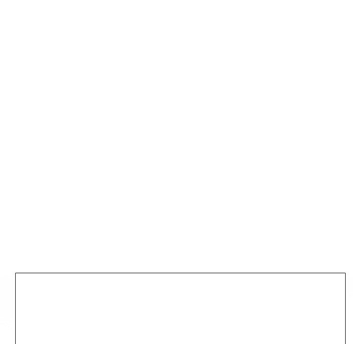 Our Exchange Manhwa - Chapter 215 Page 75