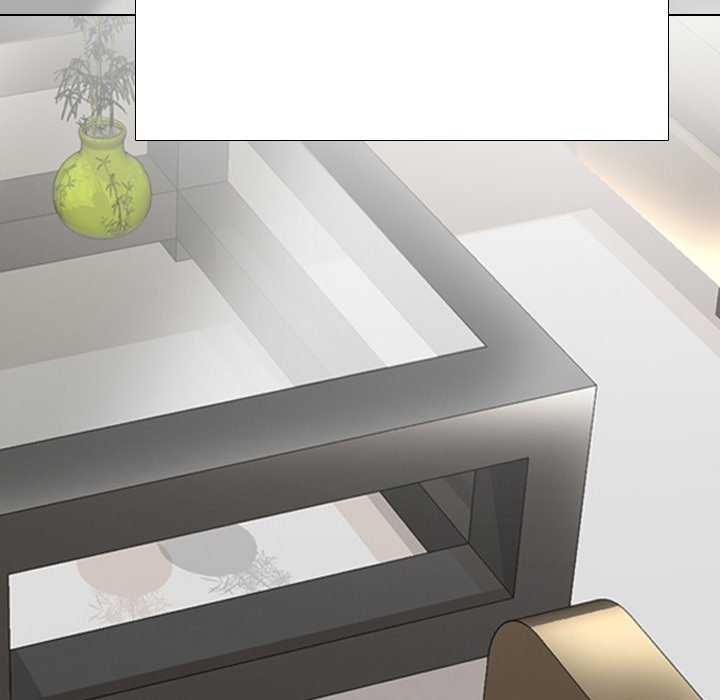 Our Exchange Manhwa - Chapter 215 Page 85