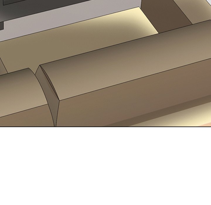 Our Exchange Manhwa - Chapter 215 Page 86