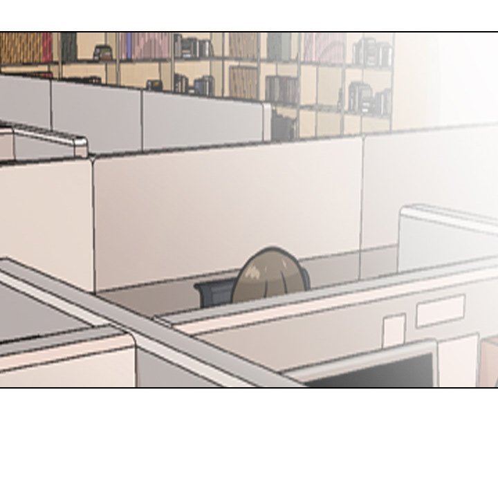 Our Exchange Manhwa - Chapter 215 Page 87