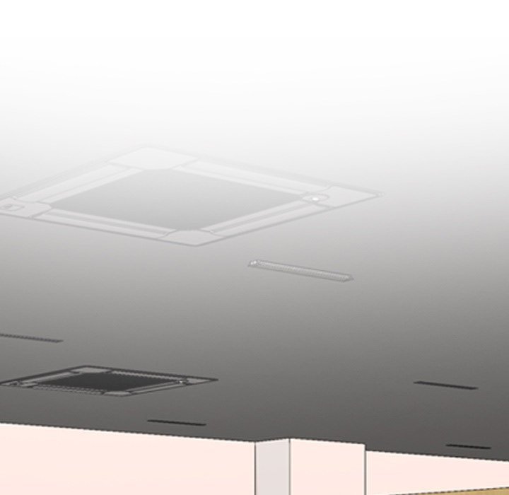 Our Exchange Manhwa - Chapter 215 Page 88