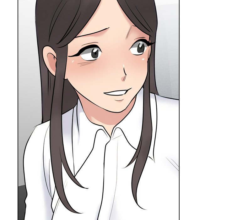 Our Exchange Manhwa - Chapter 215 Page 96