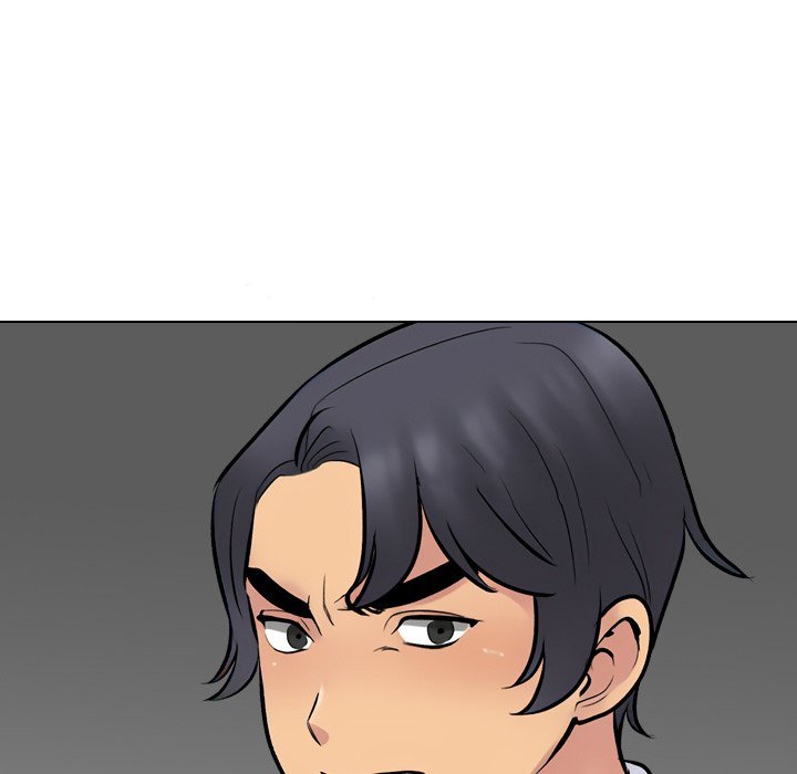 Our Exchange Manhwa - Chapter 215 Page 98