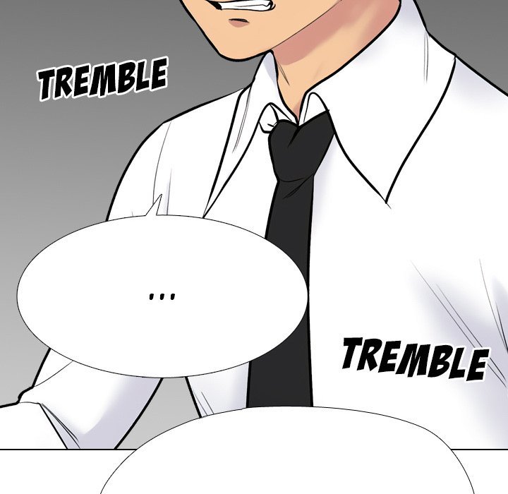 Our Exchange Manhwa - Chapter 215 Page 99