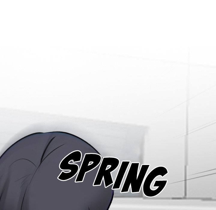 Our Exchange Manhwa - Chapter 215 Page 103