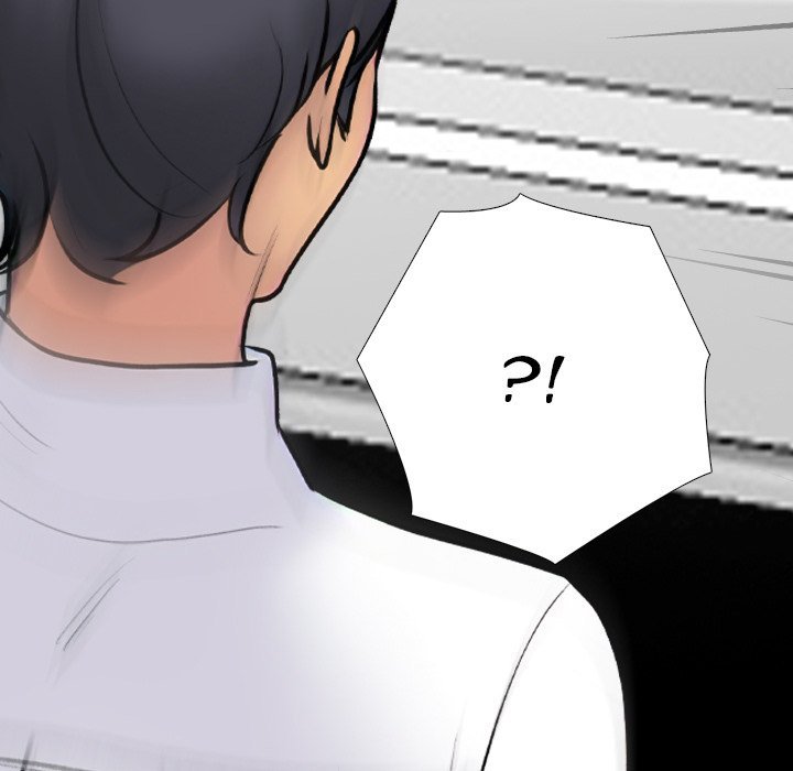 Our Exchange Manhwa - Chapter 215 Page 104