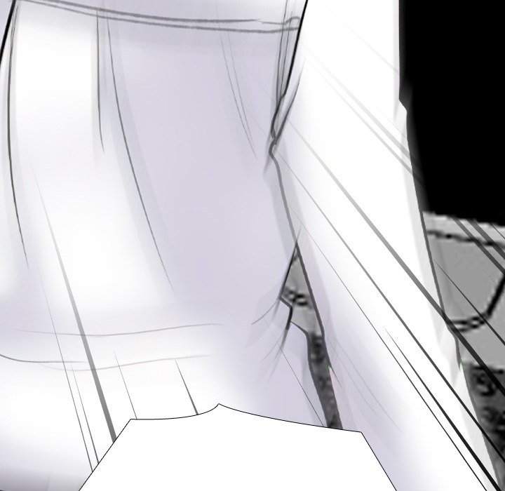 Our Exchange Manhwa - Chapter 215 Page 105