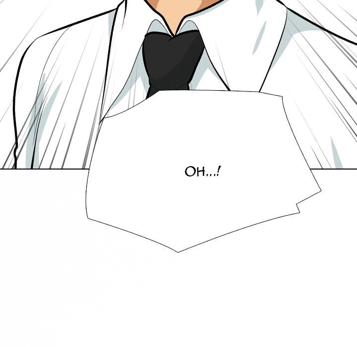 Our Exchange Manhwa - Chapter 215 Page 107