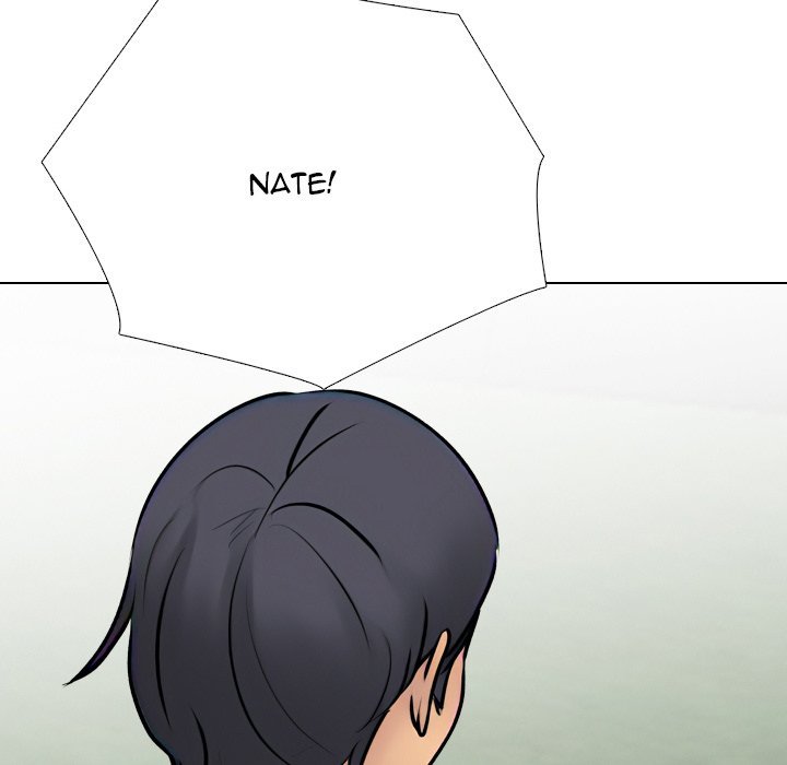 Our Exchange Manhwa - Chapter 215 Page 113