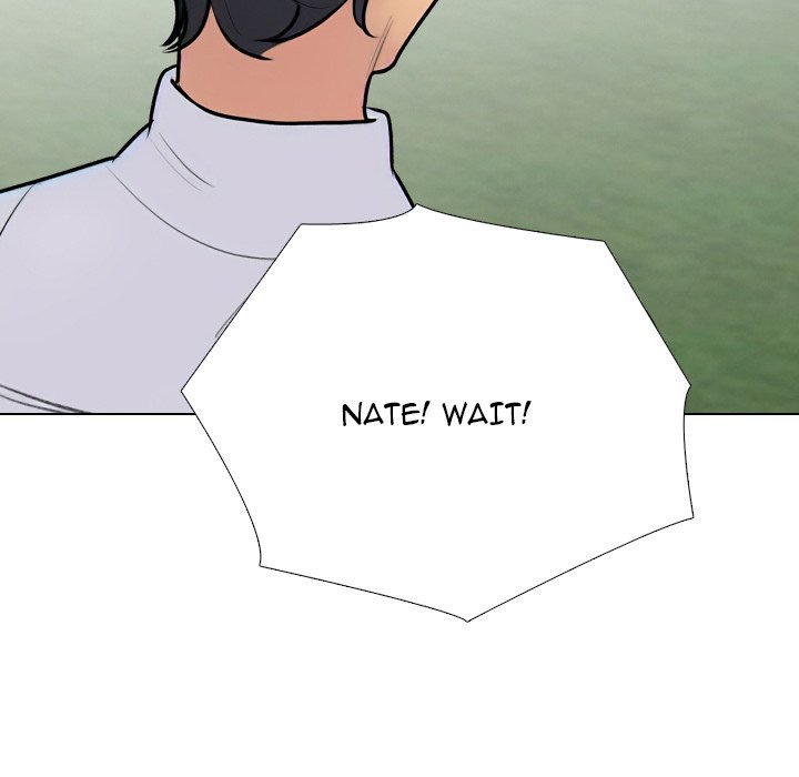 Our Exchange Manhwa - Chapter 215 Page 114