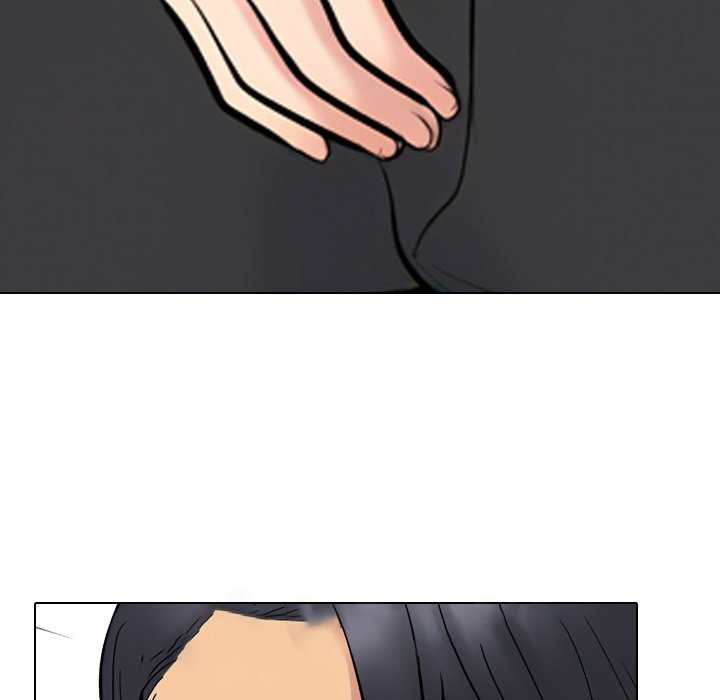 Our Exchange Manhwa - Chapter 215 Page 123