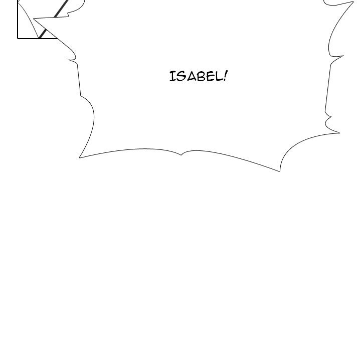 Our Exchange Manhwa - Chapter 215 Page 125