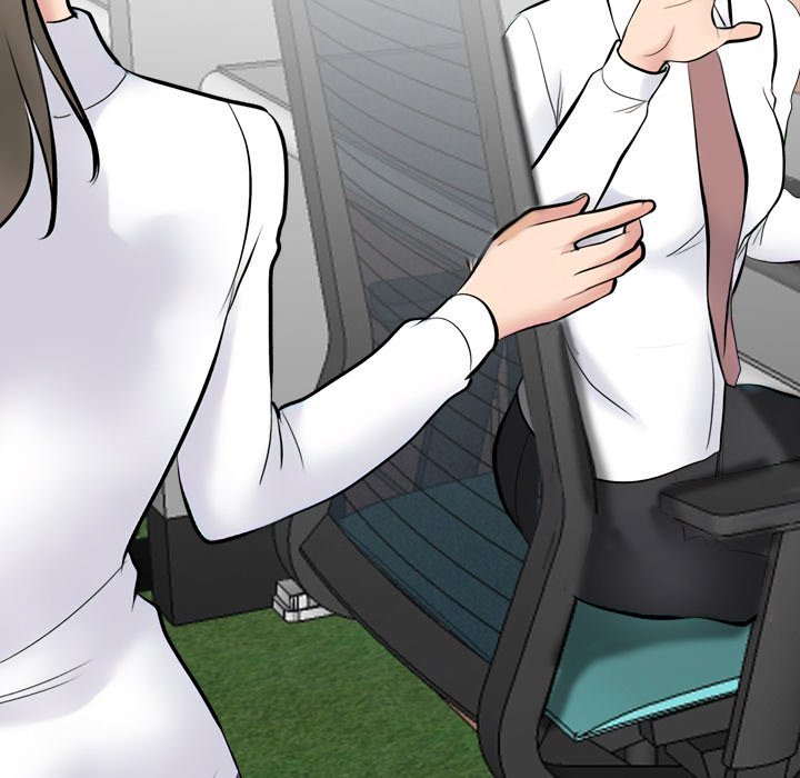 Our Exchange Manhwa - Chapter 215 Page 127