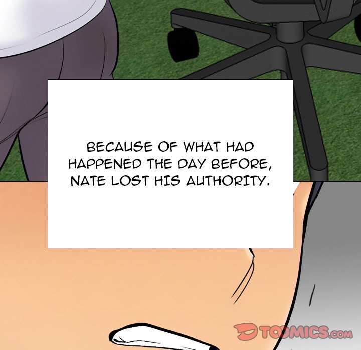 Our Exchange Manhwa - Chapter 215 Page 128