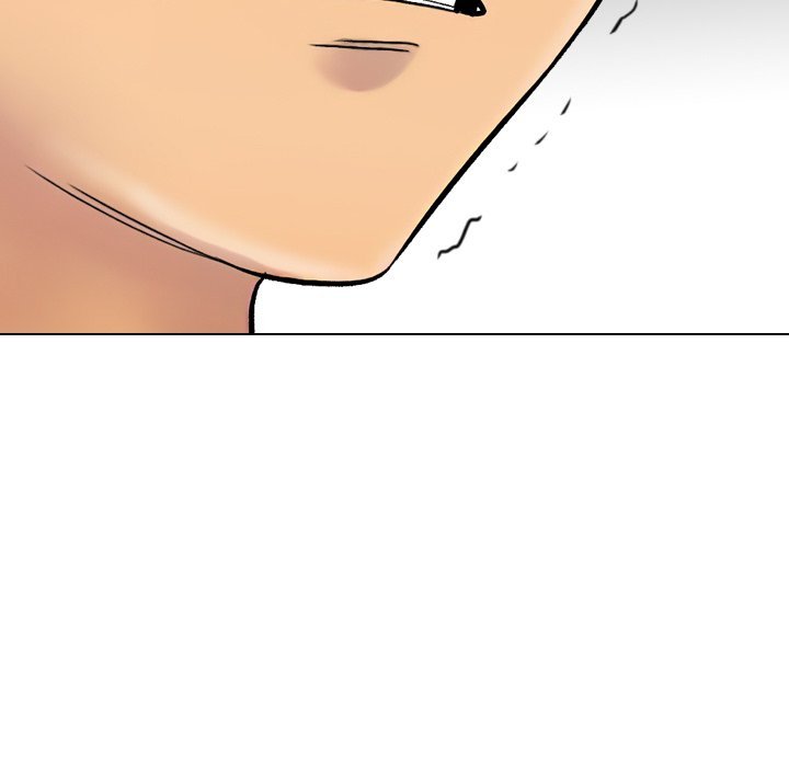 Our Exchange Manhwa - Chapter 215 Page 129