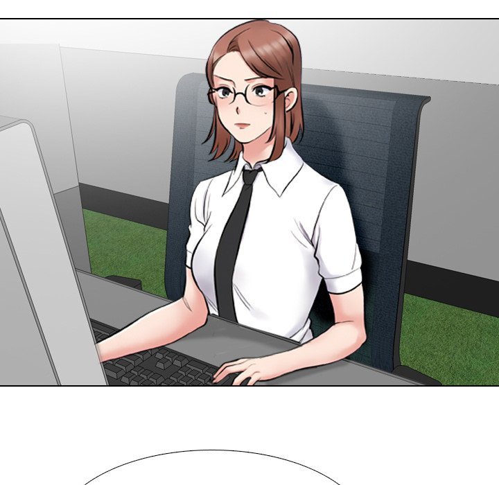 Our Exchange Manhwa - Chapter 215 Page 130